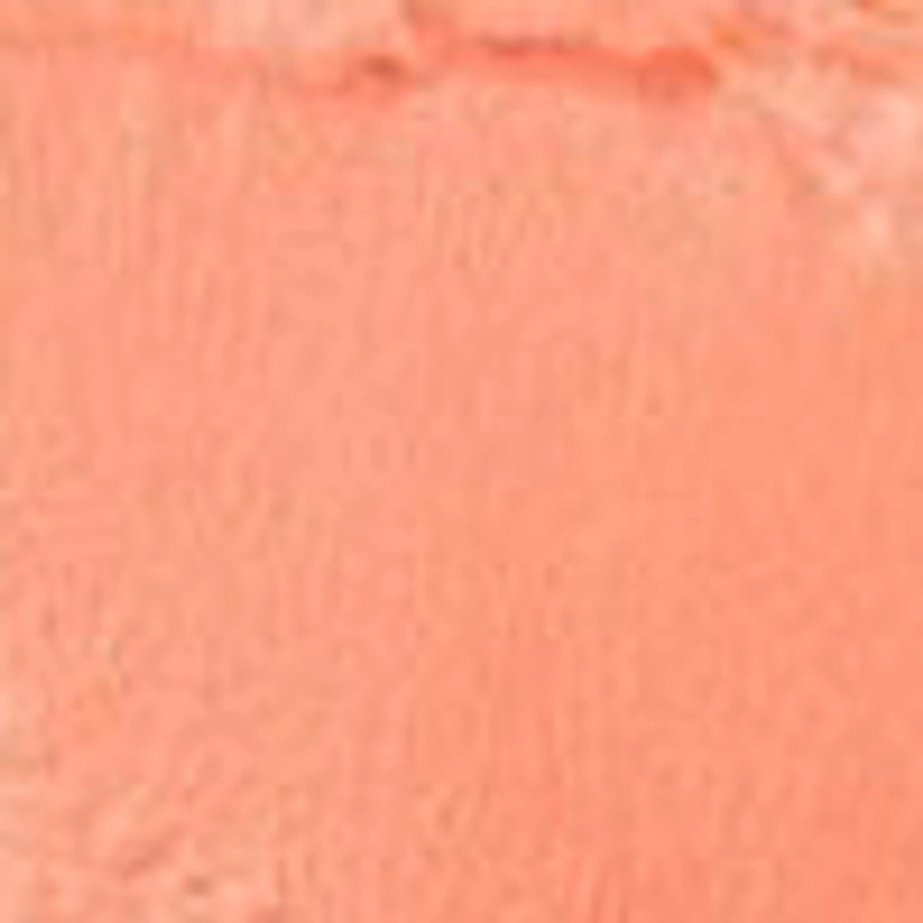 Note Stick Blush Moisturizing Soft Stick Blush 10 Juicy