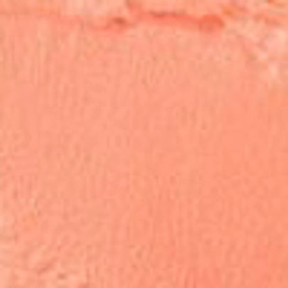 Note Stick Blush Moisturizing Soft Stick Blush 10 Juicy