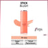 Note Stick Blush Moisturizing Soft Stick Blush 10 Juicy
