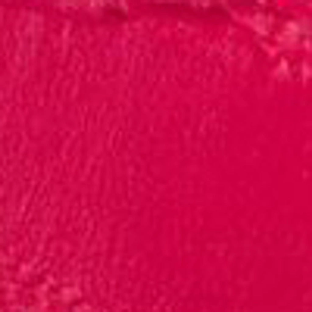 Note Stick Blush Moisturizing Soft Stick Blush 40 Ruby