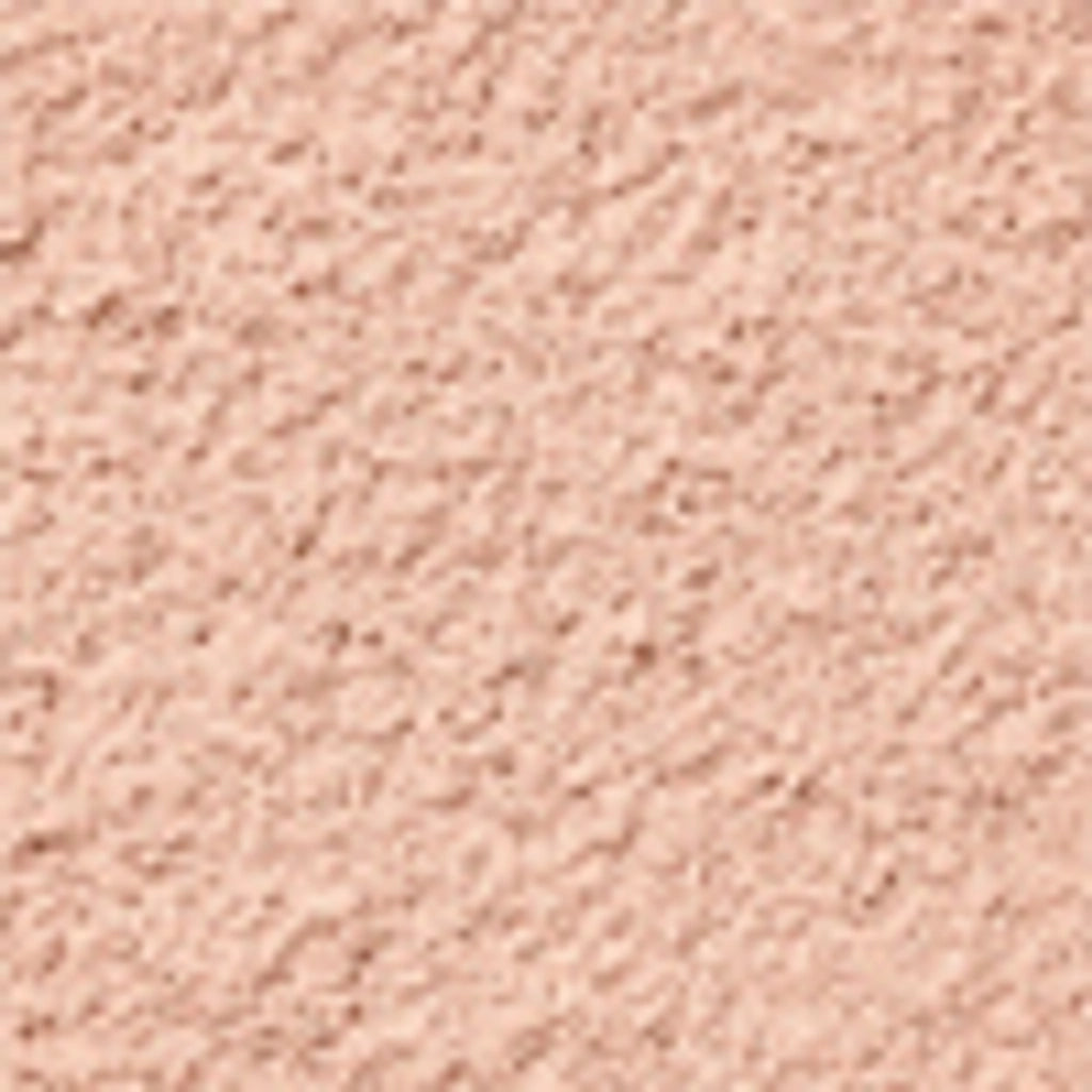 Bourjois Healthy Mix Clean Powder 03 Rose Beige
