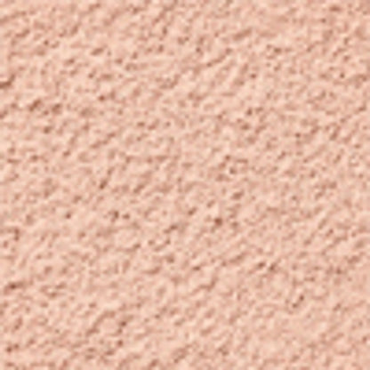 Bourjois Healthy Mix Clean Powder 03 Rose Beige