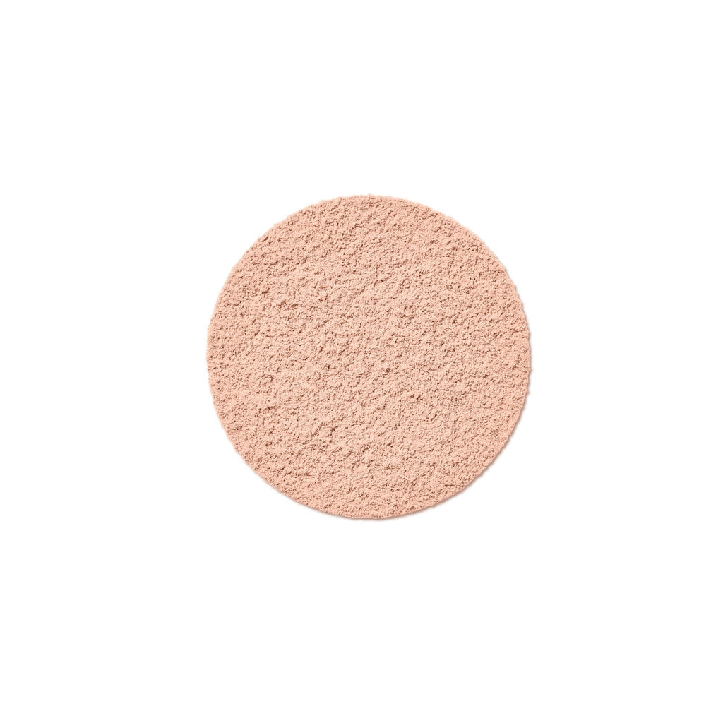 Bourjois Healthy Mix Clean Powder 03 Rose Beige