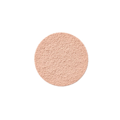 Bourjois Healthy Mix Clean Powder 03 Rose Beige
