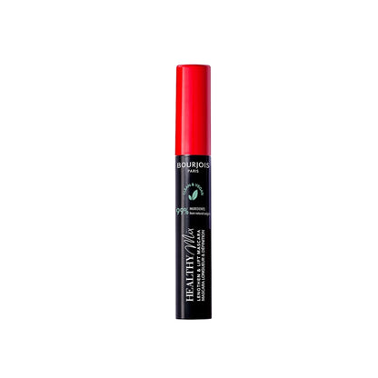 Bourjois Healthy Mix Clean Length &amp; Lift Mascara Ultra Black