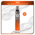 Morfose Nox Hair Mousse 200 ml