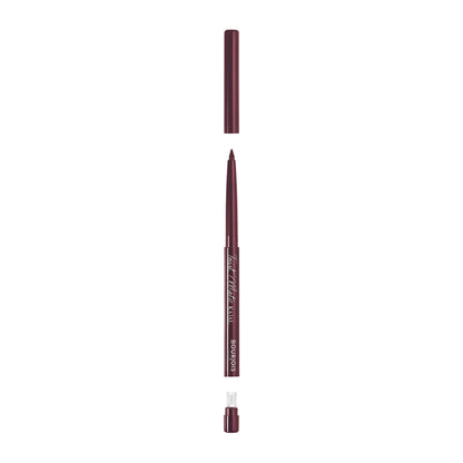 Bourjois Twist Matic Kajal 2 in 1 Eye Pencil 03 Henna&