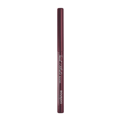 Bourjois Twist Matic Kajal 2 in 1 Eye Pencil 03 Henna&