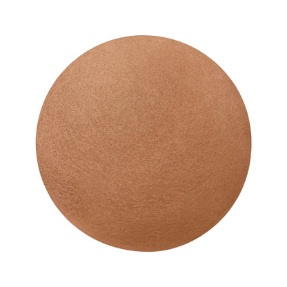 Bourjois Maxi Round Pot Bronzer 02 Dark Medium