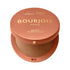 Bourjois Maxi Round Pot Bronzer 02 Dark Medium