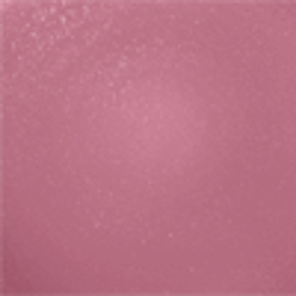 Bourjois Gloss Fabuleux Non-Sticky Shine Lip Gloss 07 Standing Rose&