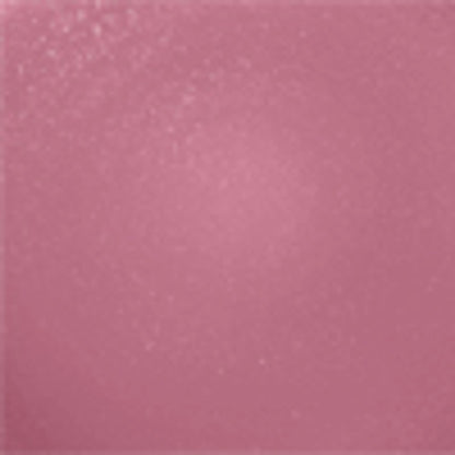 Bourjois Gloss Fabuleux Non-Sticky Shine Lip Gloss 07 Standing Rose&