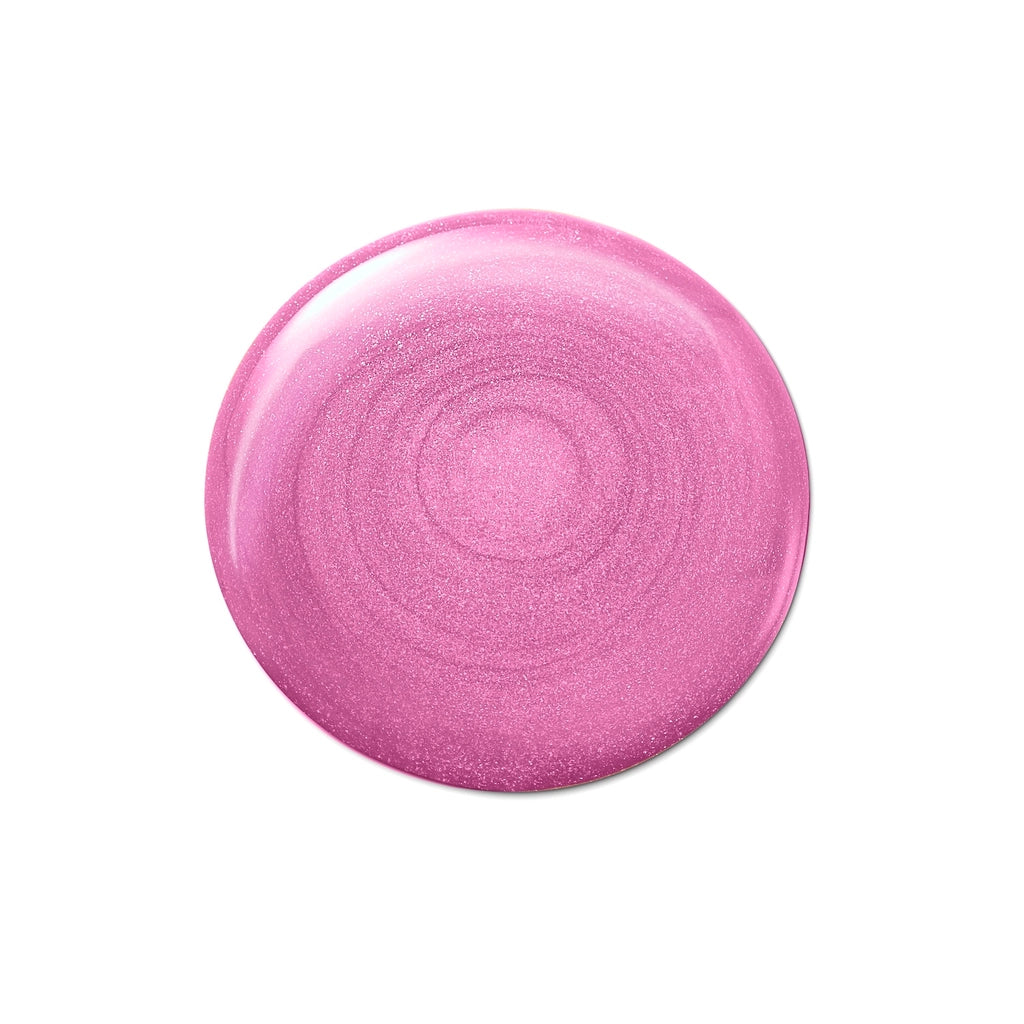 Bourjois Gloss Fabuleux Non-Sticky Shine Lip Gloss 12 Truly Grapeful