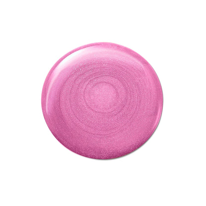 Bourjois Gloss Fabuleux Non-Sticky Shine Lip Gloss 12 Truly Grapeful