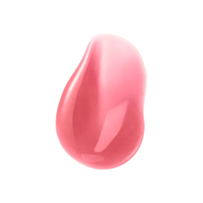 Bourjois Healthy Mix Clean S.O.S Lip Oil 04 Pink Passion