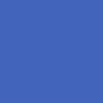 Bourjois Contour Clubbing Waterproof Eye Pencil 046 Blue Neon