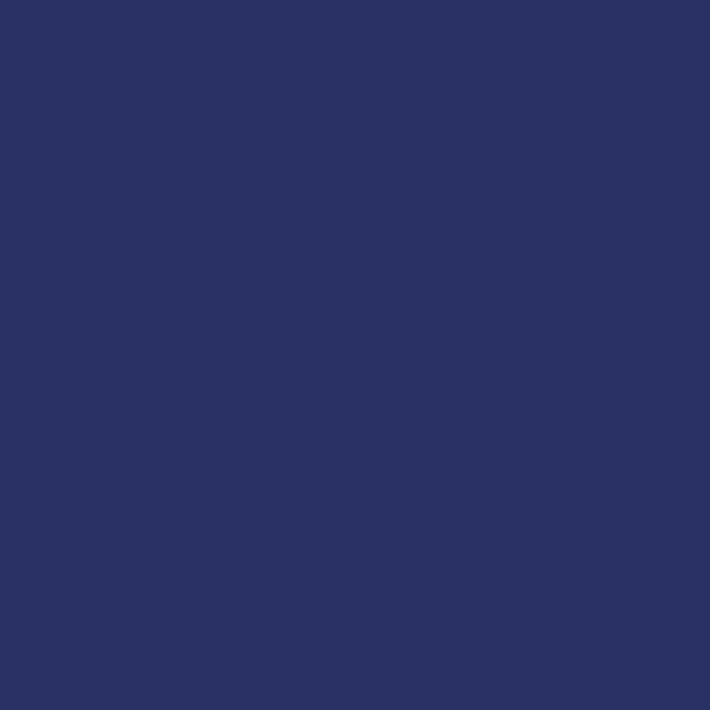 Bourjois Contour Clubbing Waterproof Eye Pencil 076 Blue Soiree