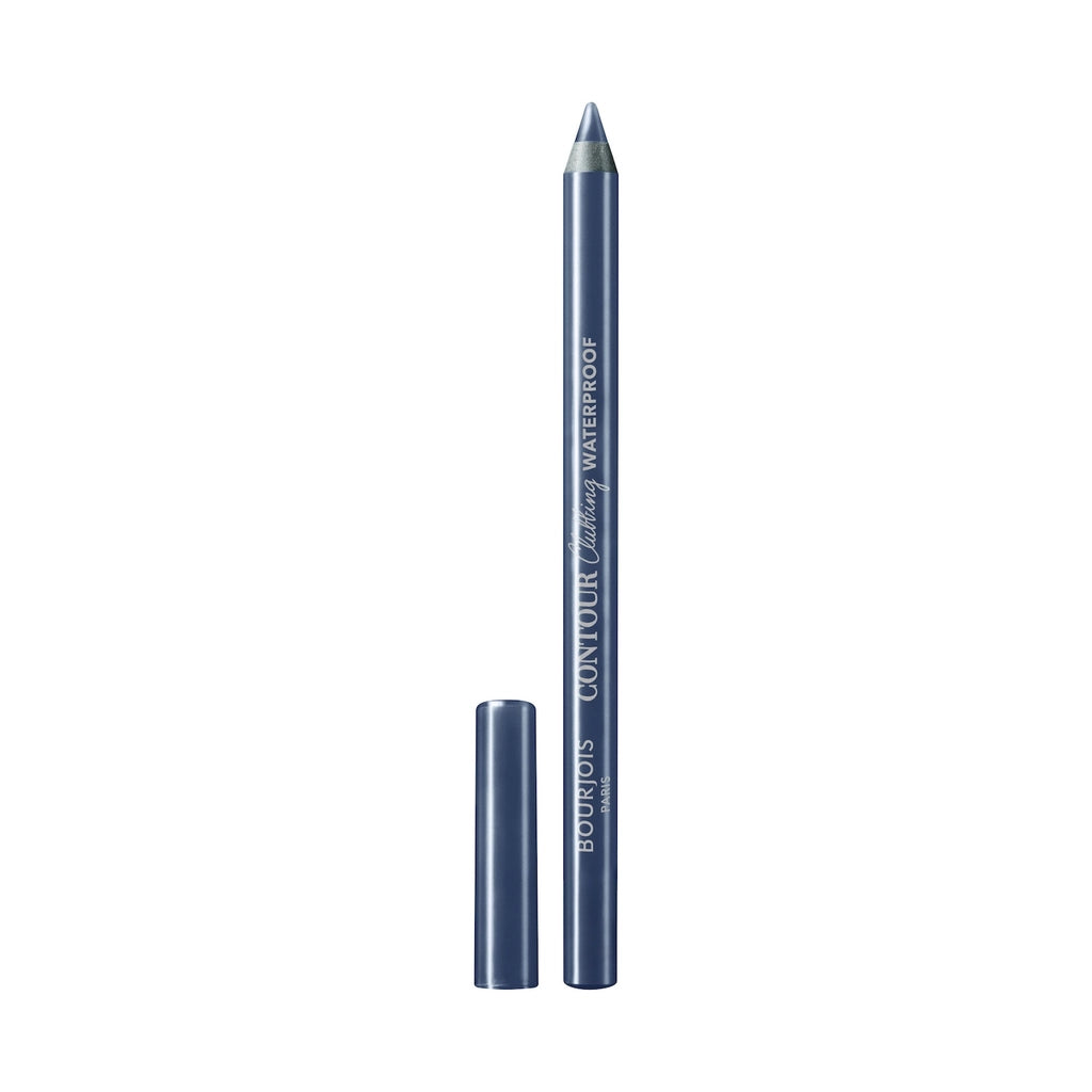 Bourjois Contour Clubbing Waterproof Eye Pencil 077 Kaki&