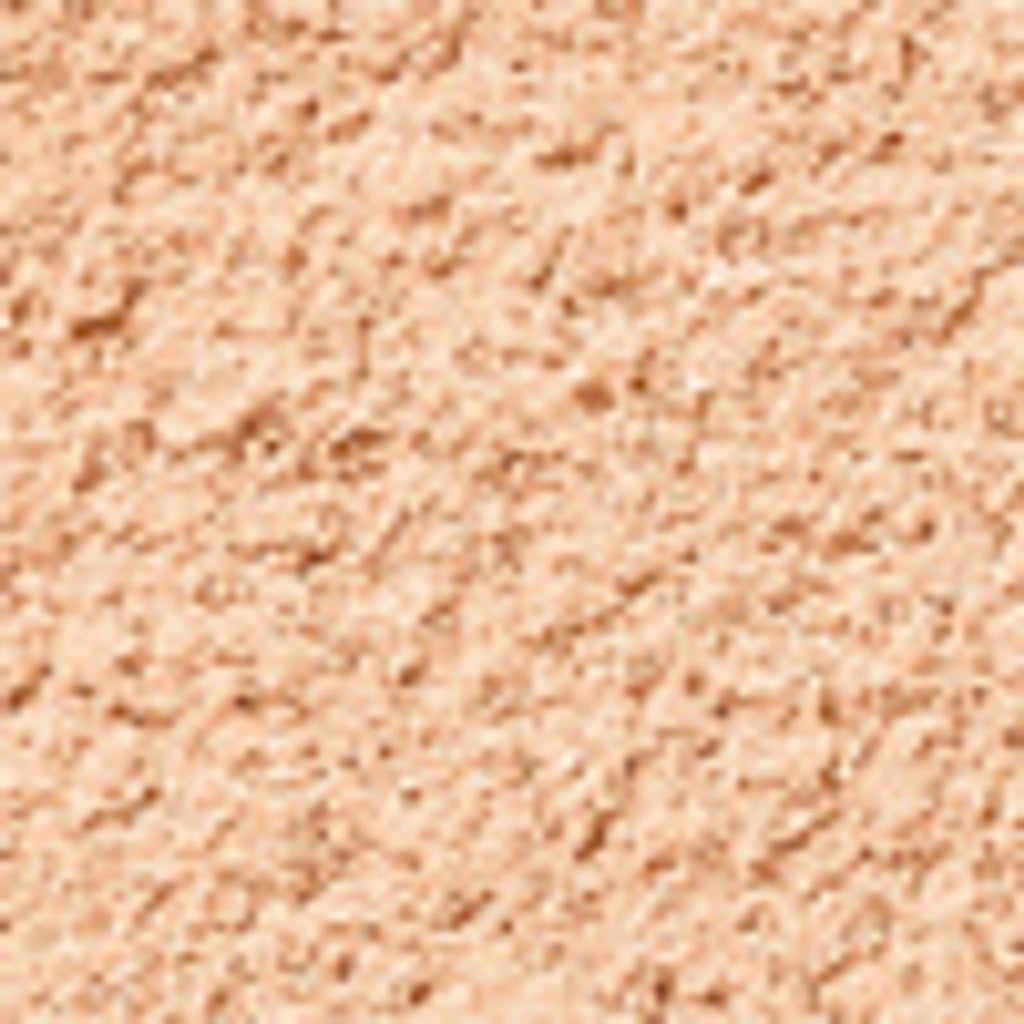 Bourjois Healthy Mix Clean Powder 02 Vanilla