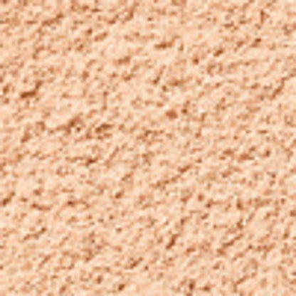 Bourjois Healthy Mix Clean Powder 02 Vanilla
