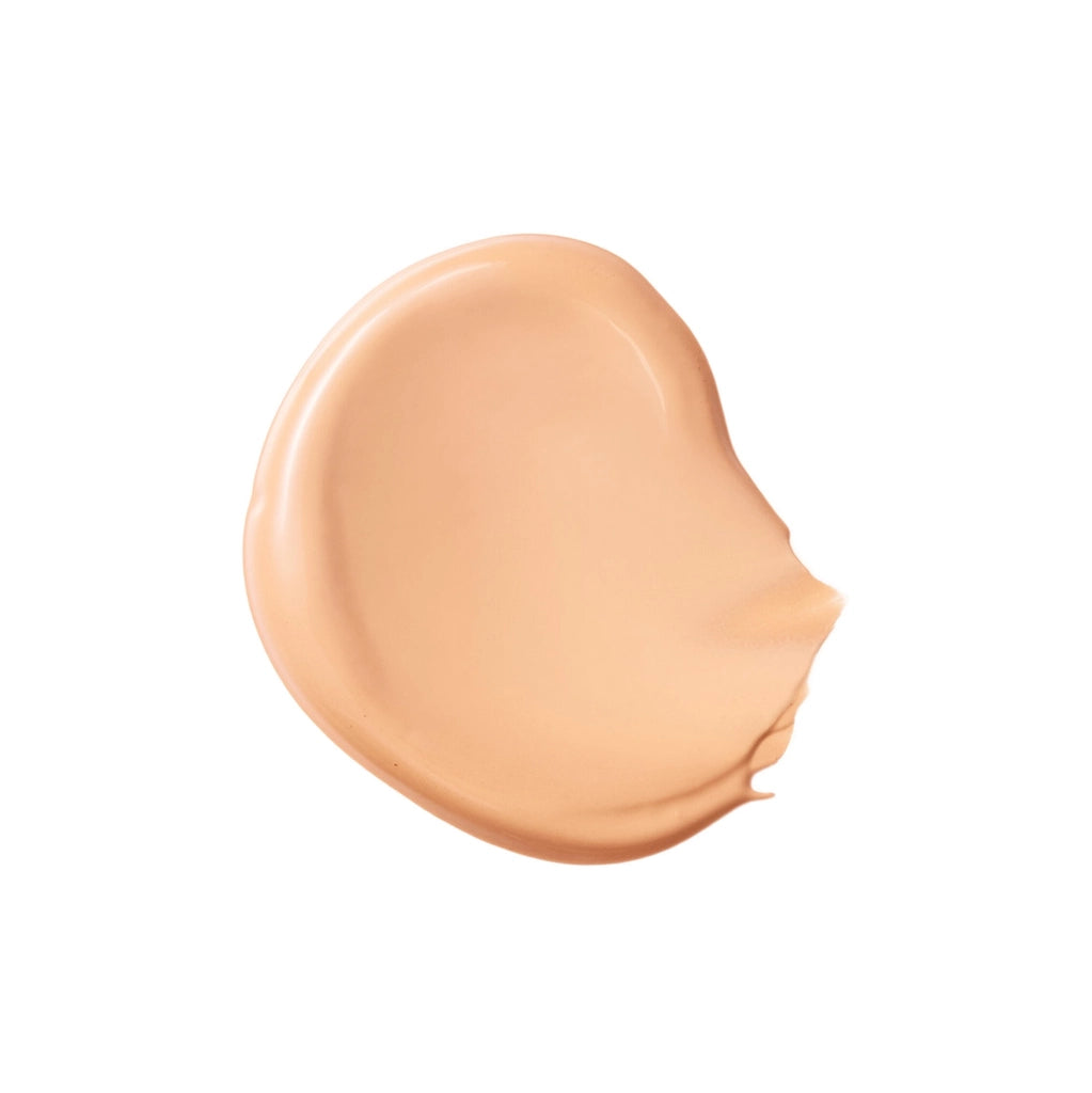 Bourjois Healthy Mix Clean Serum Concealer 51 Light Vanilla