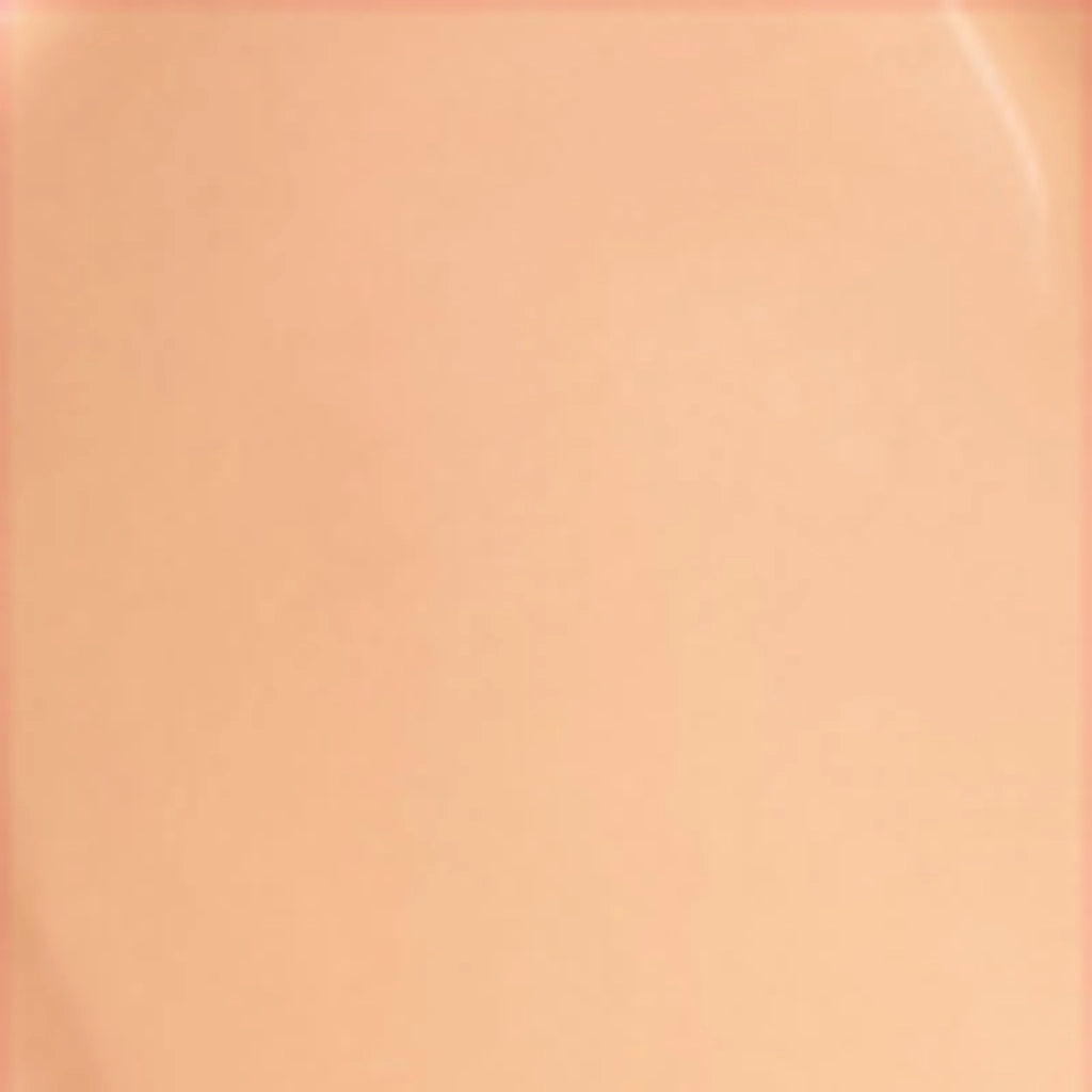 Bourjois Healthy Mix Clean Serum Concealer 51 Light Vanilla