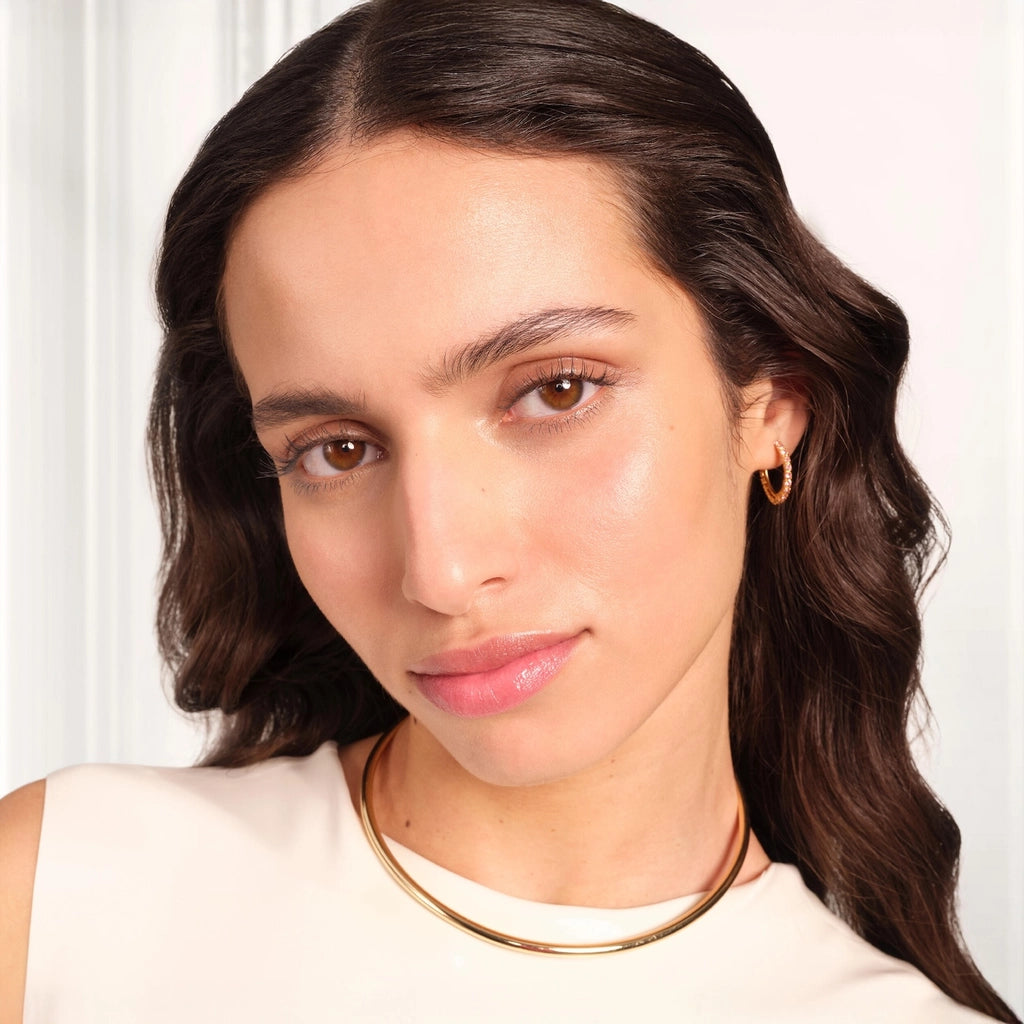 Bourjois Healthy Mix Serum Makeup Base