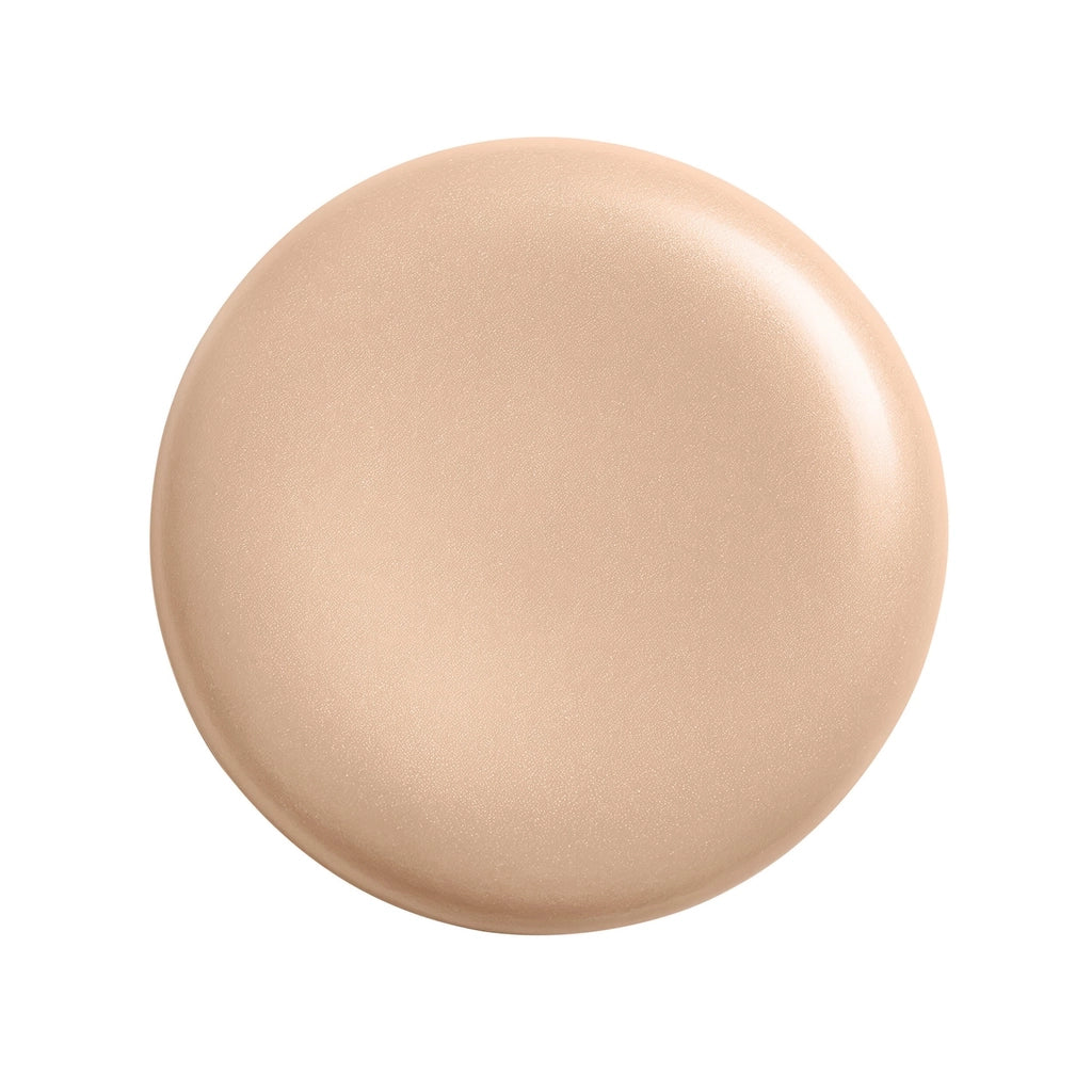 Bourjois Good To Glow Foundation 001 Fair