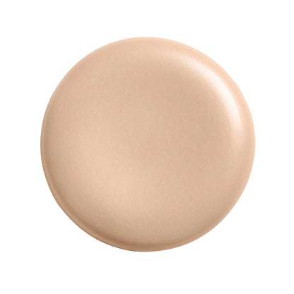 Bourjois Good To Glow Foundation 001 Fair