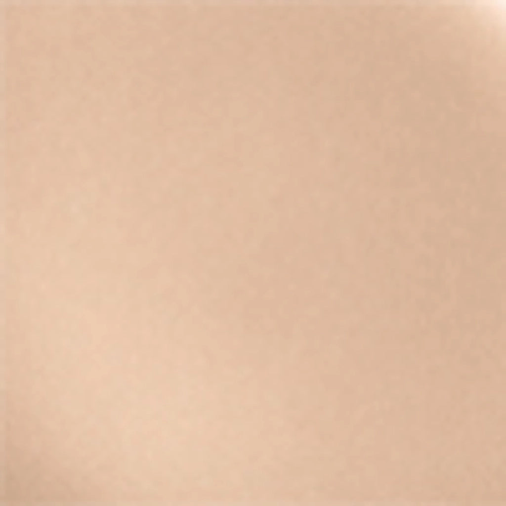 Bourjois Good To Glow Foundation 001 Fair