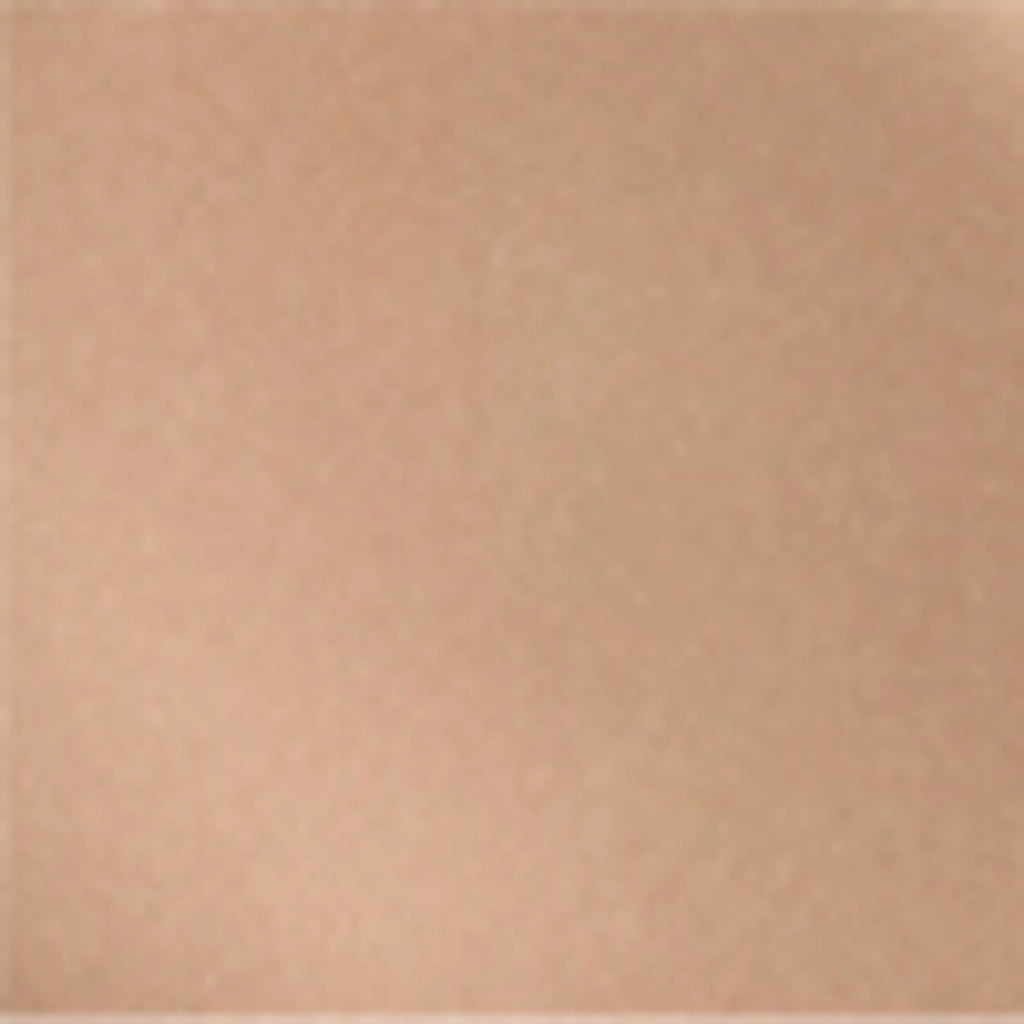Bourjois Good To Glow Foundation 003 Light
