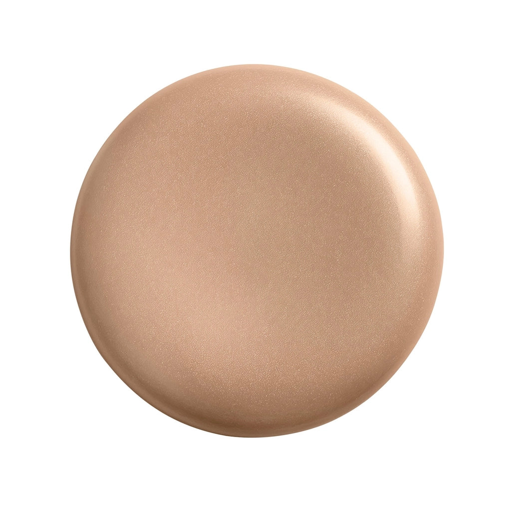 Bourjois Good To Glow Foundation 003 Light