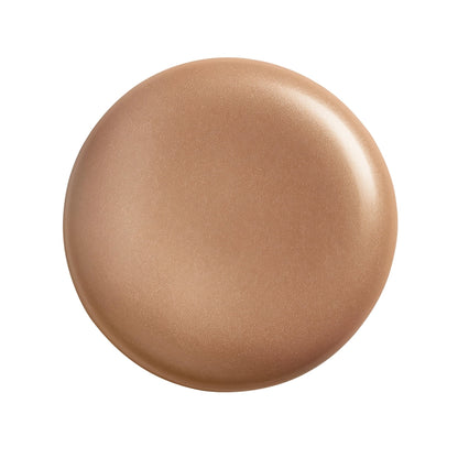 Bourjois Good To Glow Foundation 005 Medium