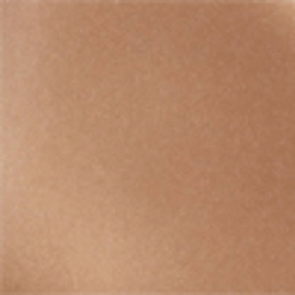 Bourjois Good To Glow Foundation 005 Medium
