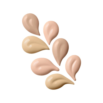 Bourjois Healthy Mix Clean BB Cream 01 Ivory