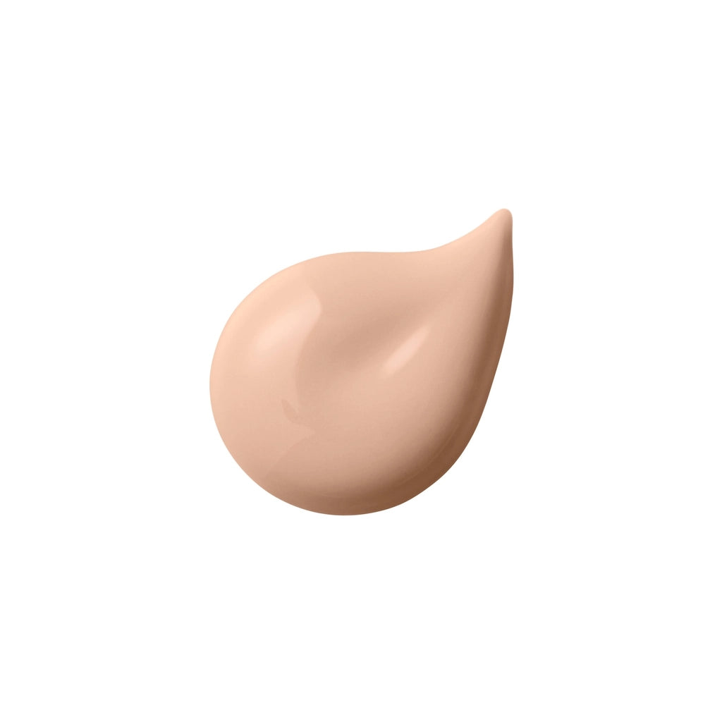 Bourjois Healthy Mix Clean BB Cream 01 Ivory