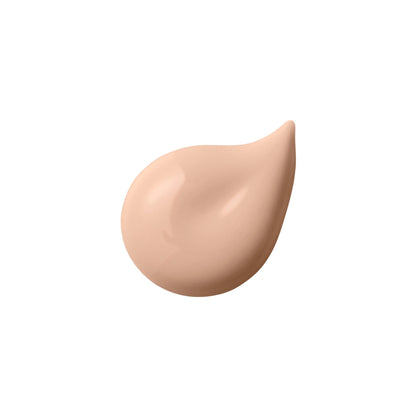 Bourjois Healthy Mix Clean BB Cream 01 Ivory