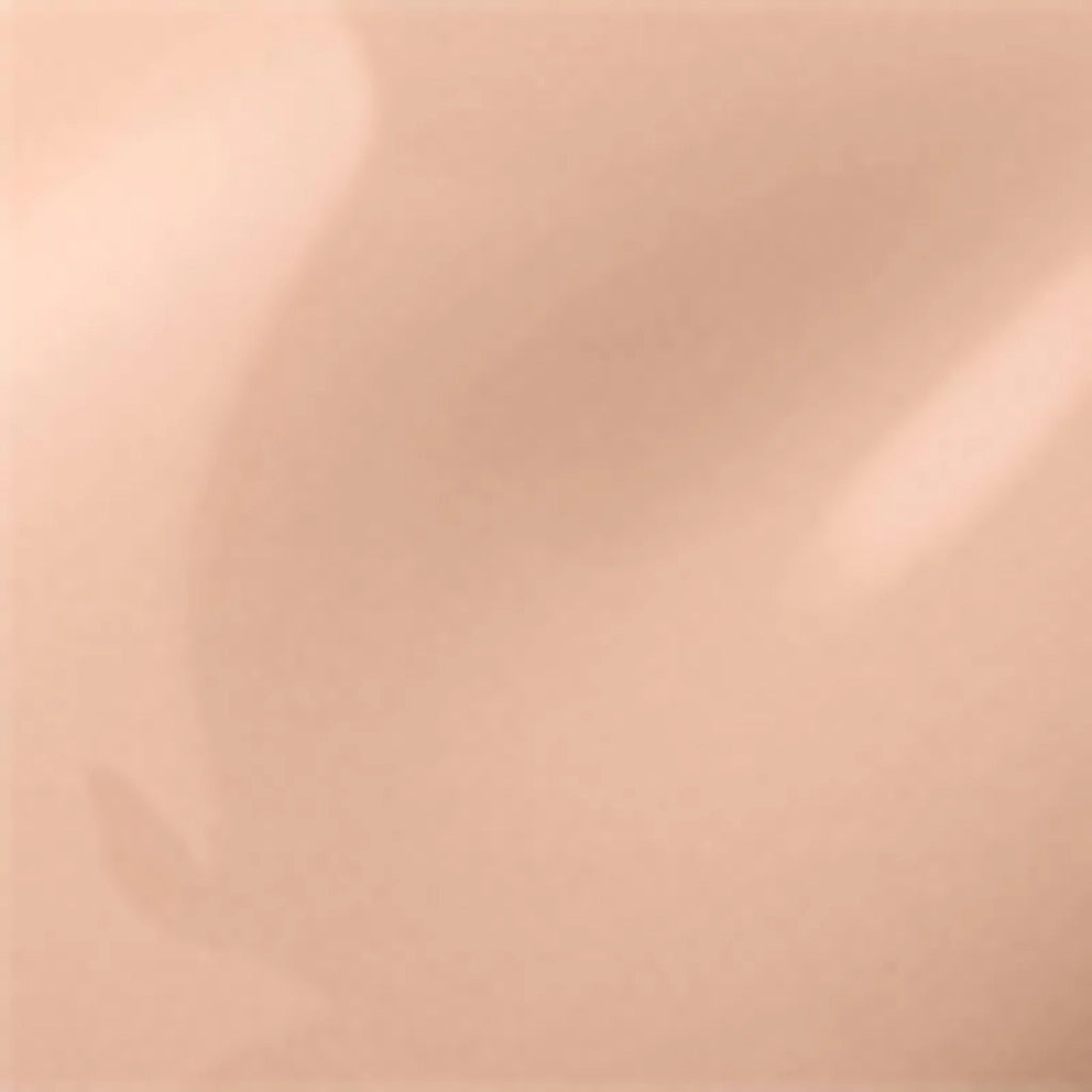 Bourjois Healthy Mix Clean BB Cream 01 Ivory