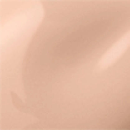 Bourjois Healthy Mix Clean BB Cream 01 Ivory