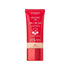 Bourjois Healthy Mix Clean BB Cream 01 Ivory