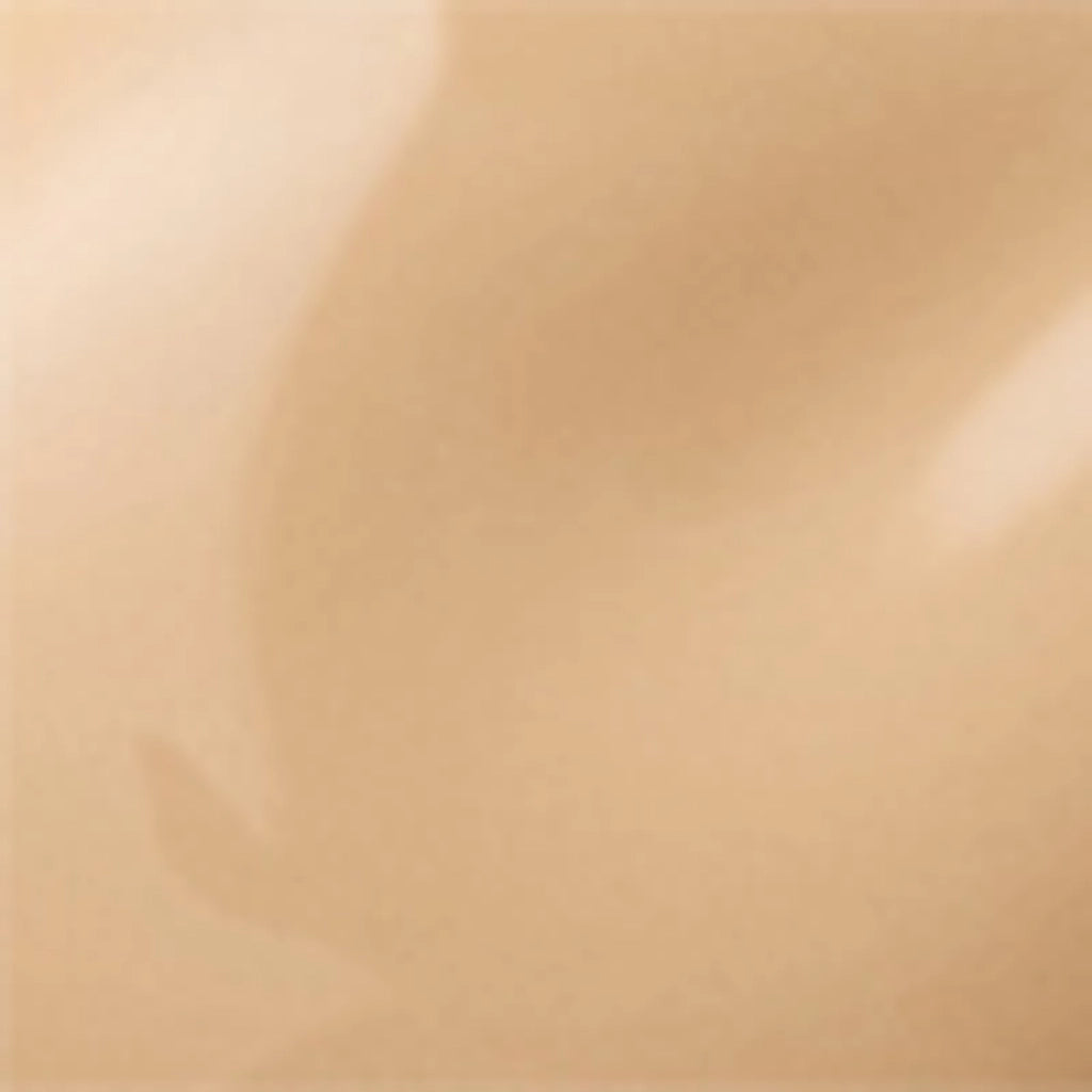 Bourjois Healthy Mix Clean BB Cream 02 Vanilla