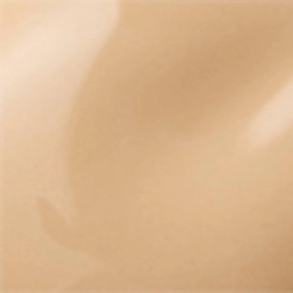 Bourjois Healthy Mix Clean BB Cream 02 Vanilla