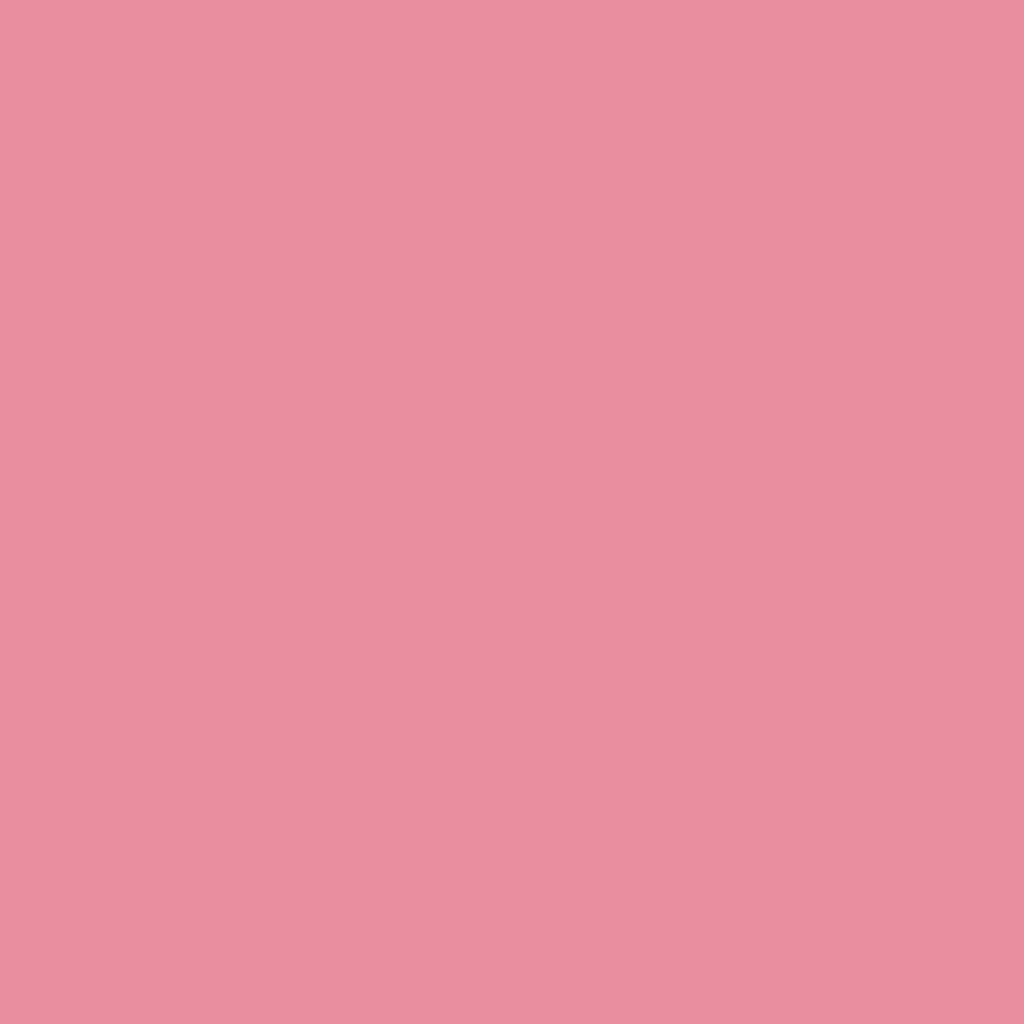 Bourjois Cloud Cream Liquid Lipstick 01 Rose Bonbon