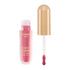 Bourjois Cloud Cream Liquid Lipstick 01 Rose Bonbon