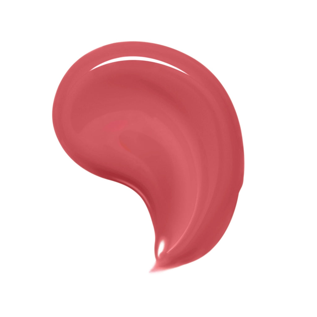 Bourjois Fabulous Shine Story Liquid Lipstick 02 Cream&