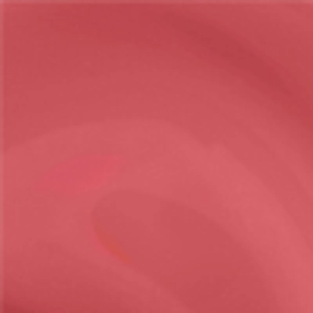 Bourjois Fabulous Shine Story Liquid Lipstick 02 Cream&