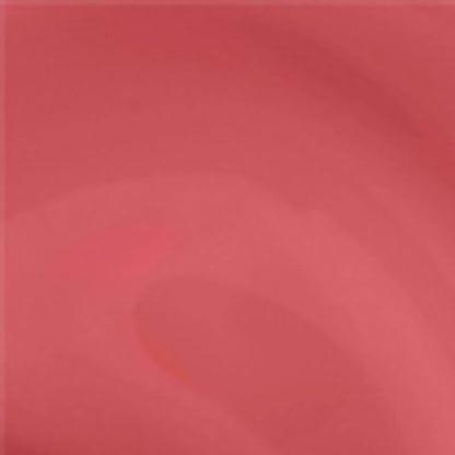 Bourjois Fabulous Shine Story Liquid Lipstick 02 Cream&