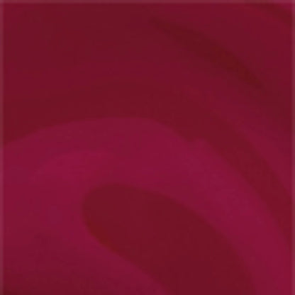 Bourjois Fabulous Shine Story Liquid Lipstick 07 Raisin To Live