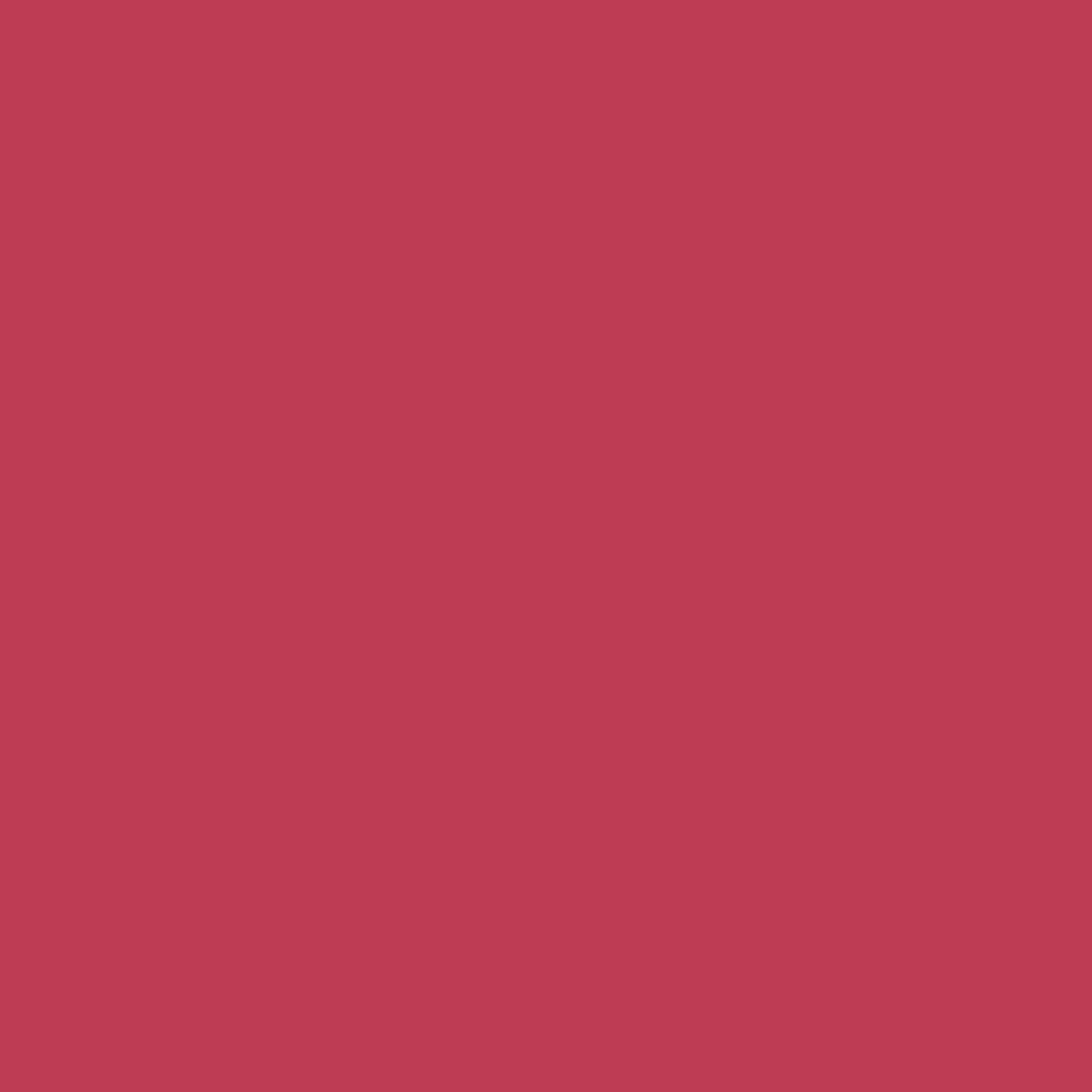 Bourjois Rouge Velvet Ink Liquid Lipstick 10 Re(D)belle