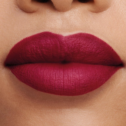 Bourjois Rouge Velvet Ink Liquid Lipstick 10 Re(D)belle